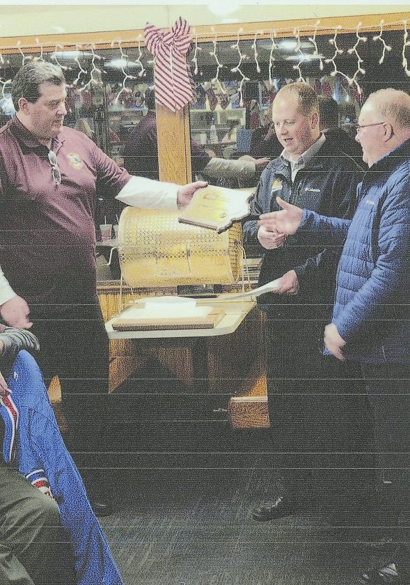 Gallery image